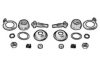OCAP 0900702 Repair Kit, guide strut